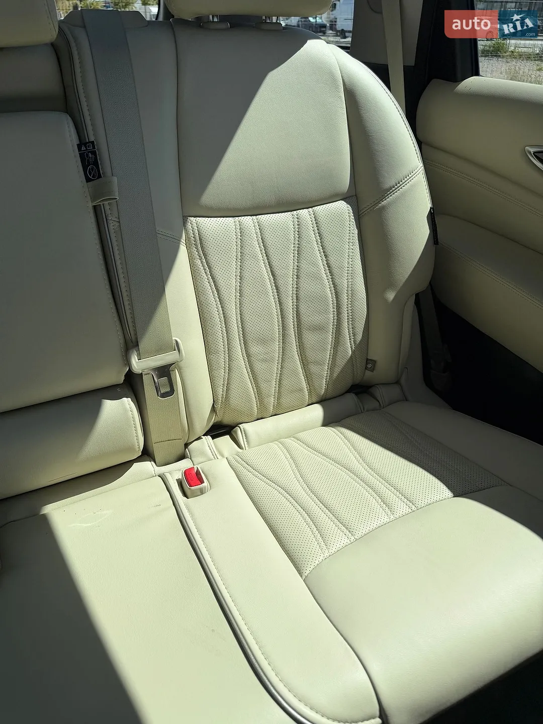 INFINITI QX60 2020 VIN 5N1CL0MB0LC544478 фото оголошення 18 з 26