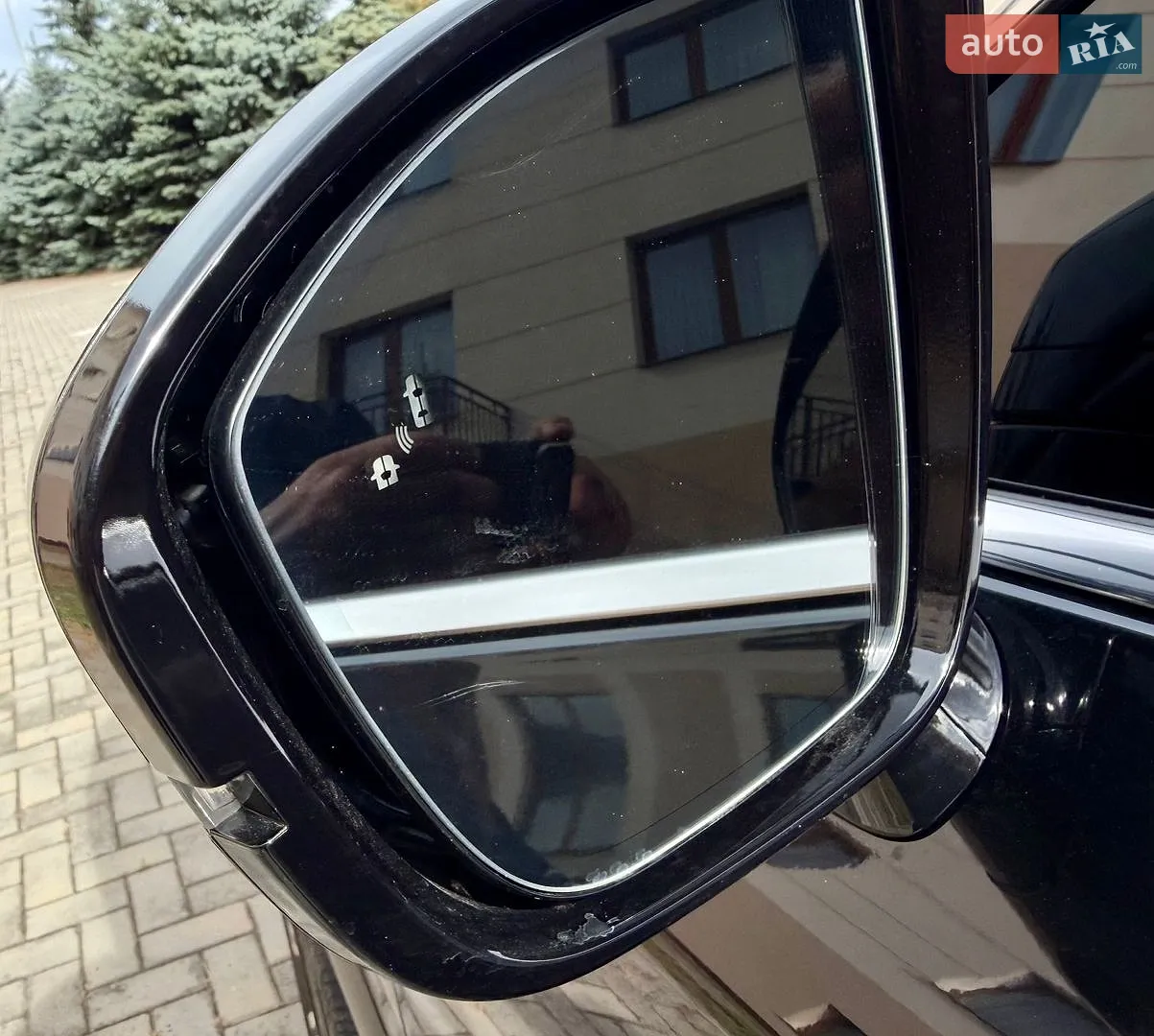 2024 Infiniti QX60 - мініатюра 9