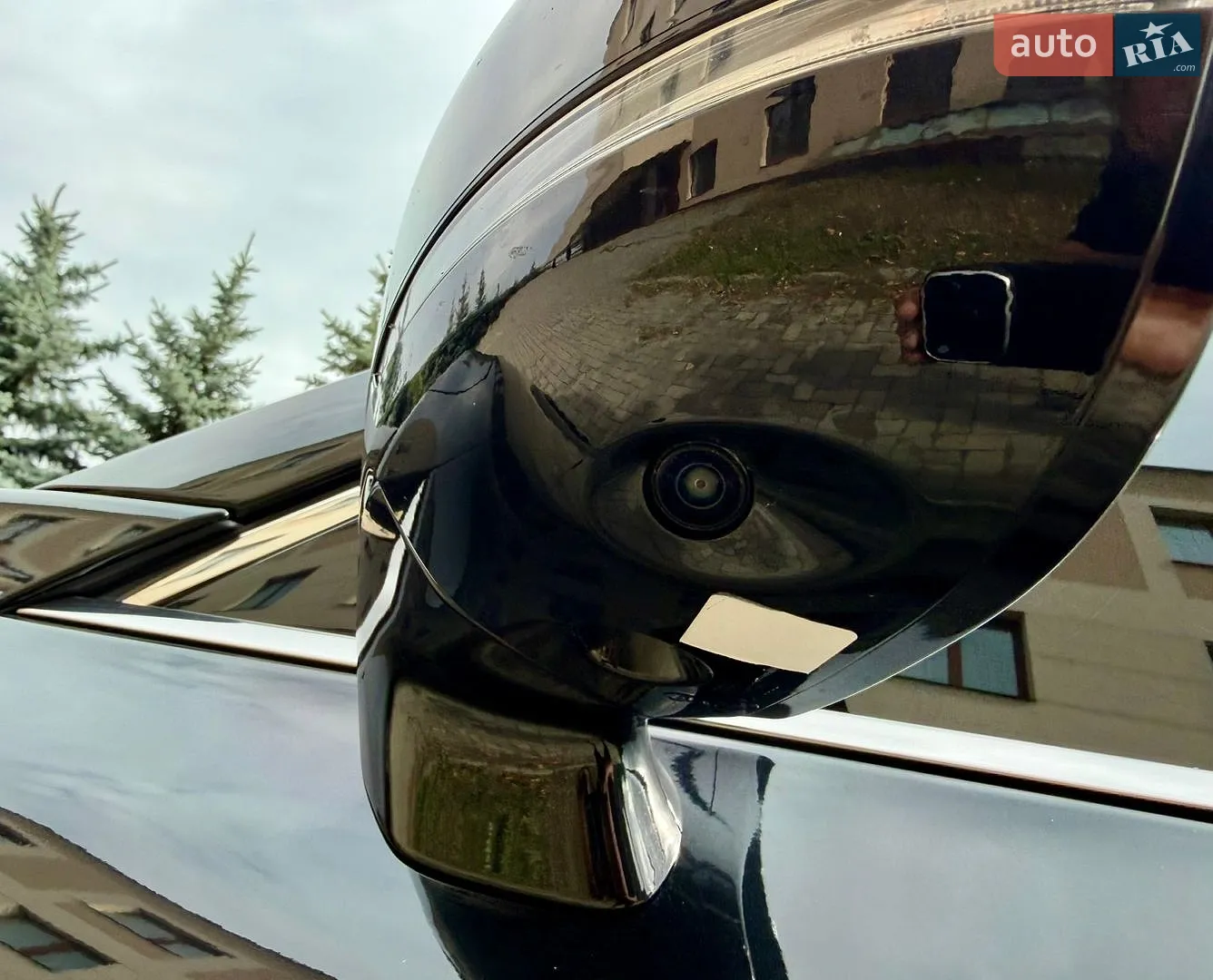 2024 Infiniti QX60 - мініатюра 13
