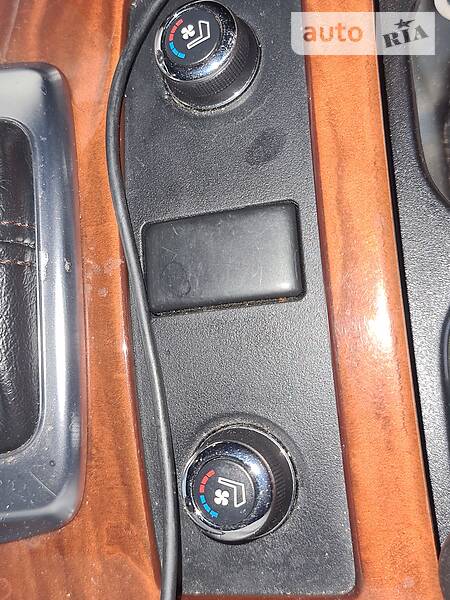 Позашляховик / Кросовер Infiniti QX70 2014 в Львові