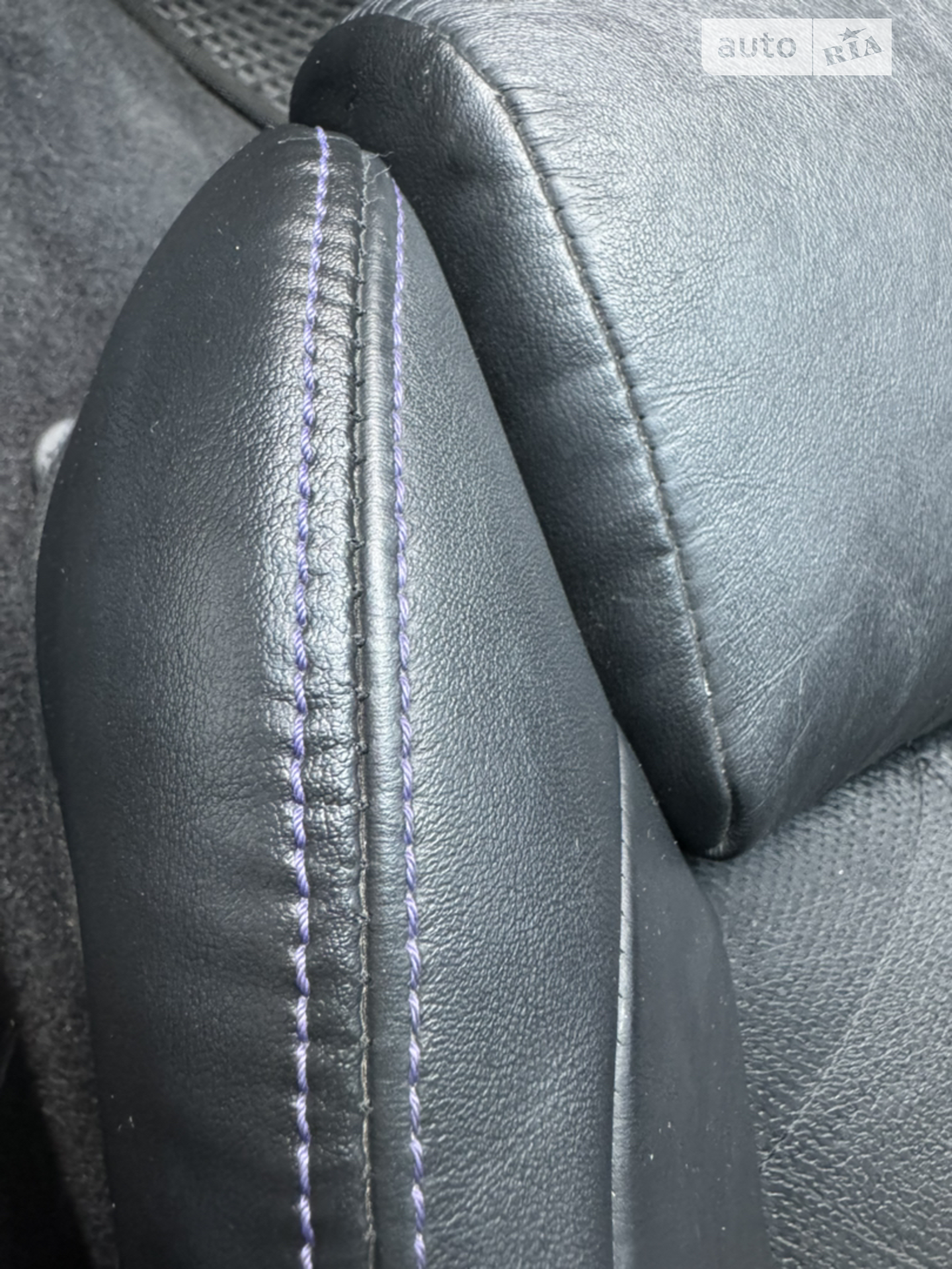 2015 Infiniti QX70 - мініатюра 18