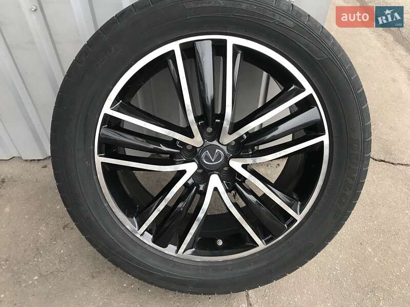 Внедорожник / Кроссовер Infiniti QX70 2013 в Петрове