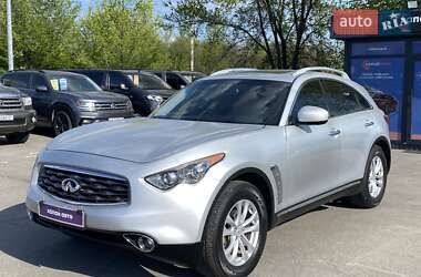 Infiniti QX70 2015 Infiniti QX70 2015