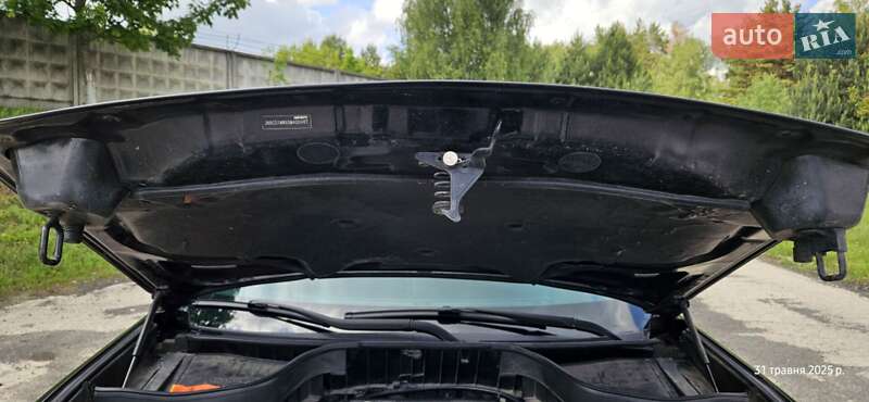 Внедорожник / Кроссовер Infiniti QX70 2015 в Вараше