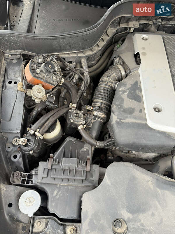 Внедорожник / Кроссовер Infiniti QX70 2016 в Харькове