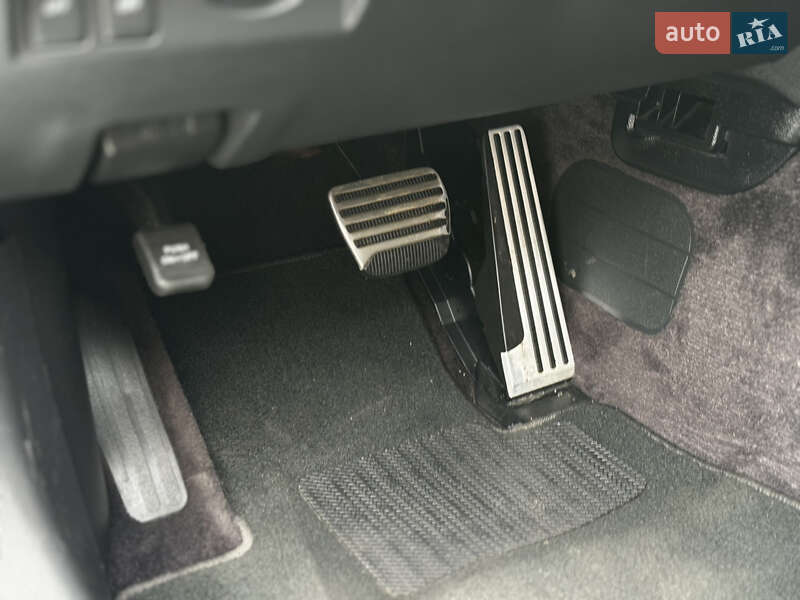 Позашляховик / Кросовер Infiniti QX70 2013 в Вінниці