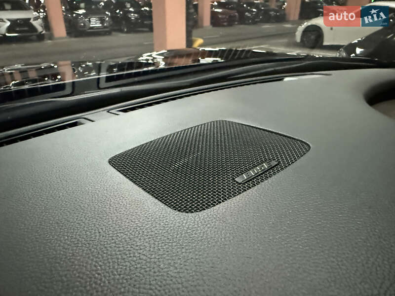 Позашляховик / Кросовер Infiniti QX70 2014 в Києві