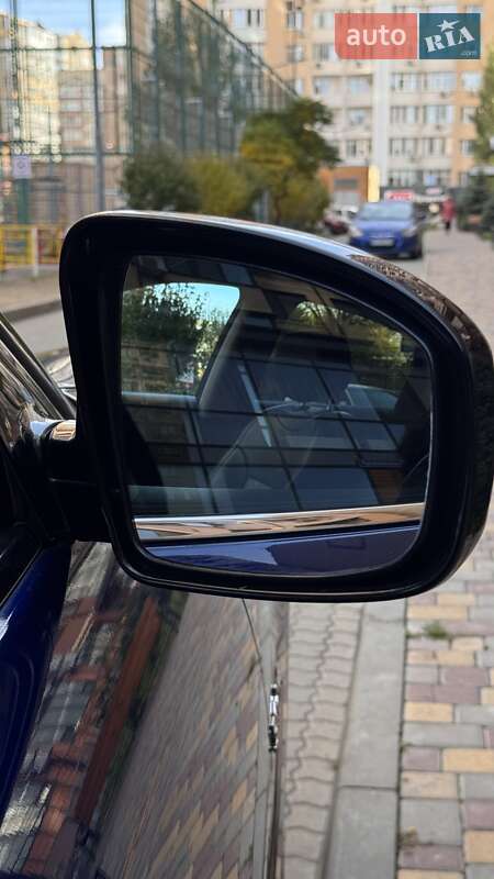 Внедорожник / Кроссовер Infiniti QX70 2016 в Одессе фото 37 Внедорожник / Кроссовер Infiniti QX70 2016 в Одессе