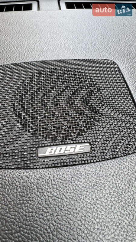 Внедорожник / Кроссовер Infiniti QX70 2016 в Одессе