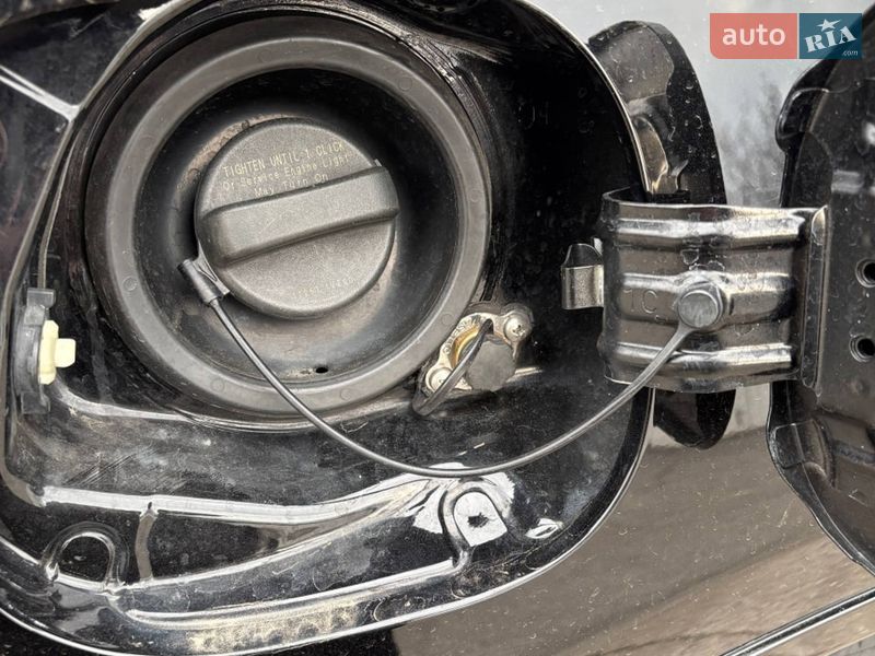 Внедорожник / Кроссовер Infiniti QX70 2017 в Полтаве