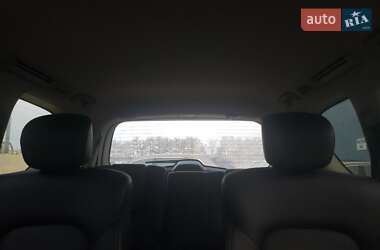 Внедорожник / Кроссовер Infiniti QX80 2018 в 