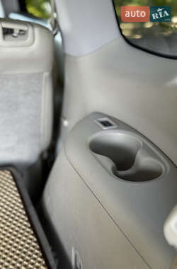 Внедорожник / Кроссовер Infiniti QX80 2013 в 