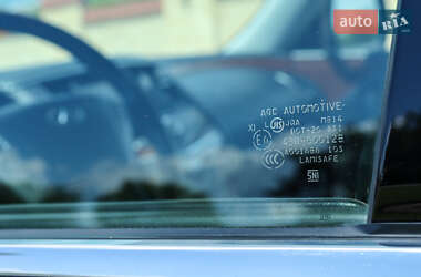 Внедорожник / Кроссовер Infiniti QX80 2018 в Измаиле