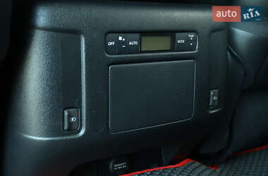 Внедорожник / Кроссовер Infiniti QX80 2018 в Измаиле