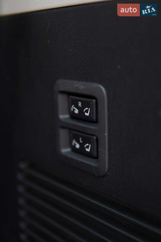 Внедорожник / Кроссовер Infiniti QX80 2019 в Хмельницком