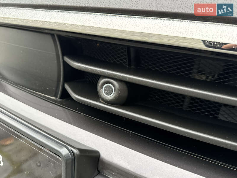 Позашляховик / Кросовер Infiniti QX80 2023 в Києві фото 147 Позашляховик / Кросовер Infiniti QX80 2023 в Києві