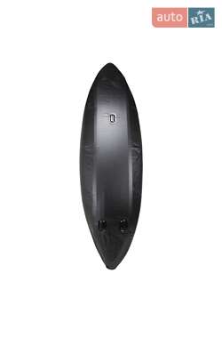 Лодка Intex Challenger 2023 в 