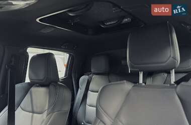 Пікап Isuzu D-Max 2024 в 