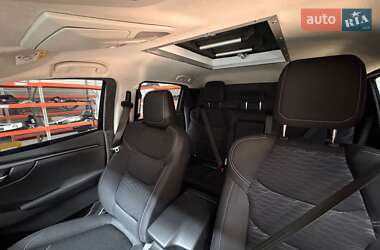 Пикап Isuzu D-Max 2025 в 