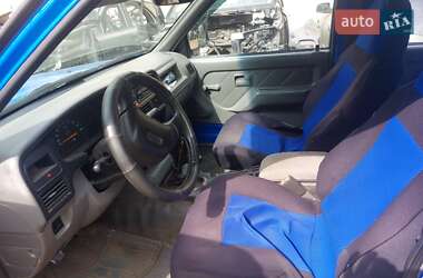 Пикап Isuzu Hombre 1998 в Одессе