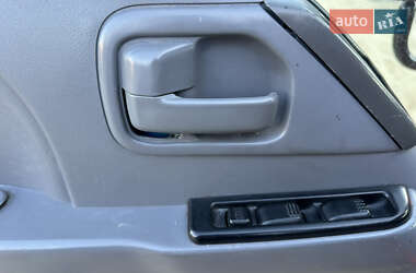 Самоскид Isuzu NQR 2007 в 