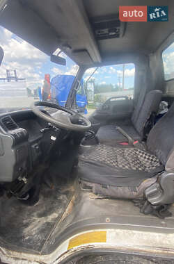Другие грузовики Isuzu NQR 2006 в 