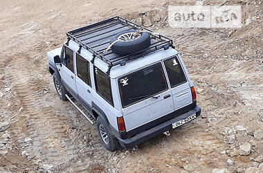 たなか mix materialオフショルニットトップス[品番：MKSW0066502