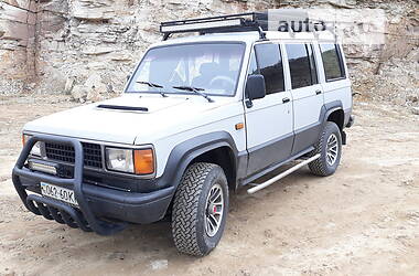 たなか mix materialオフショルニットトップス[品番：MKSW0066502