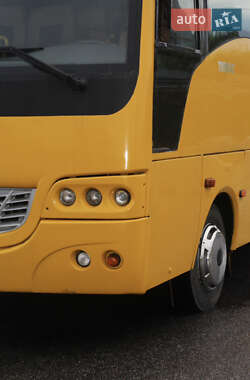 AUTO.RIA – Продам Исузу Туркуаз 2006 (AI3500MK) : 19999