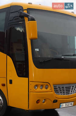 yasu AUTO.RIA – Продам Исузу МД 2002 (AI0985KI) : 5000 $, Киев