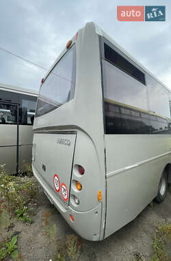 Туристический / Междугородний автобус Iveco / Irisbus Proway 2011 в 