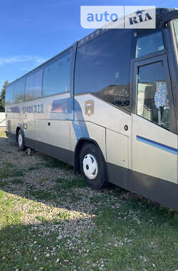 Туристический / Междугородний автобус Iveco 391 1995 в Самборе