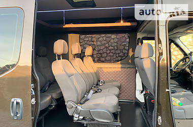  Iveco Daily 2014 в 
