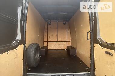  Iveco Daily 2014 в 