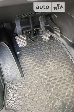 Автовоз Iveco Daily 2019 в 