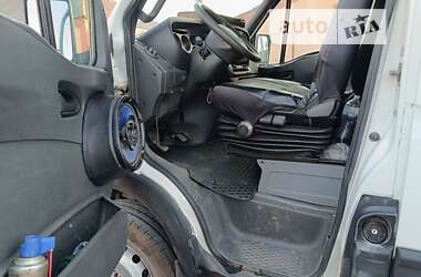 Інші вантажівки Iveco Daily 2006 в 