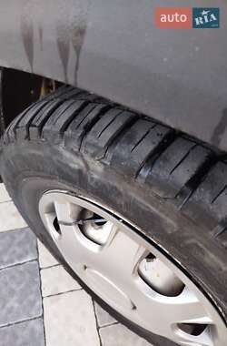 Эвакуатор Iveco Daily 2011 в 