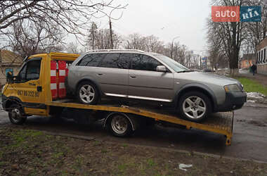 Автовоз Iveco Daily 2014 в 