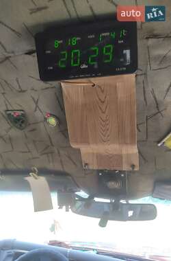 Другие автобусы Iveco Daily 2000 в Николаеве