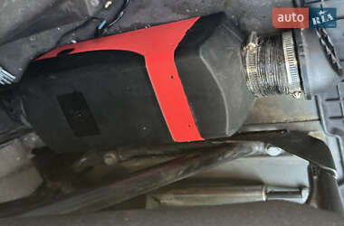 Грузовой фургон Iveco Daily 2013 в 