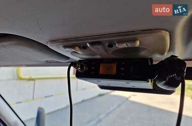 Автовоз Iveco Daily 2018 в 