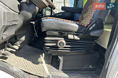 Автовоз Iveco Daily 2003 в 