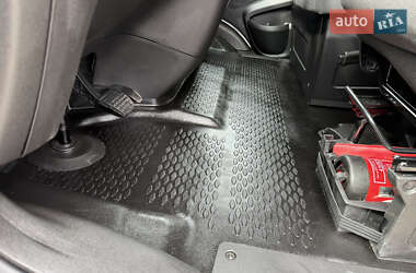 Грузовой фургон Iveco Daily 2023 в 