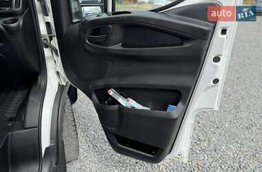 Другие грузовики Iveco Daily 2018 в 