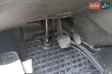 Грузовой фургон Iveco Daily 2018 в 