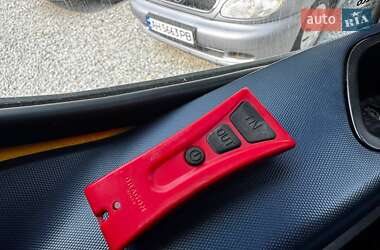 Автовоз Iveco Daily 2019 в 