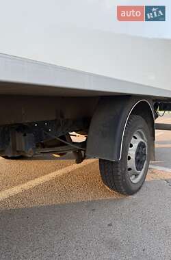 Рефрижератор Iveco Daily 2013 в 