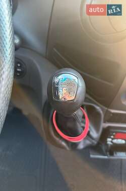 Рефрижератор Iveco Daily 2013 в 