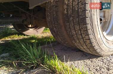 Другие грузовики Iveco Daily 2014 в 