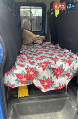 Другие грузовики Iveco Daily 2011 в 